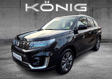 Suzuki Vitara 1.4 COMFORT HYBRID