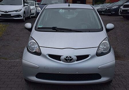 Toyota Others Aygo AYGO Cool