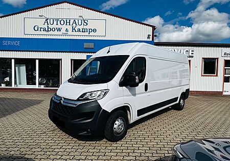 Citroën Jumper Citroen 33 L3H2 S