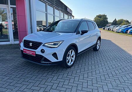 Seat Arona 1.0 5GS Style