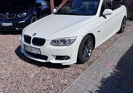 BMW 320i 320