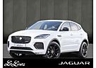 Jaguar E-Pace D200 R-Dynamic SE AWD 20" Black,