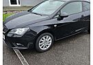 Seat Ibiza 1.2 TSI Style Salsa