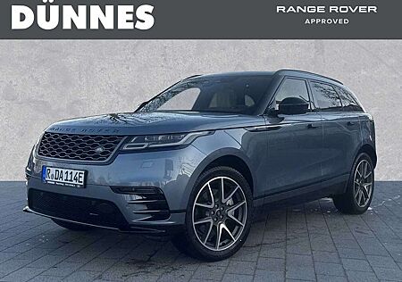 Land Rover Range Rover Velar P400e R-Dynamic HSE