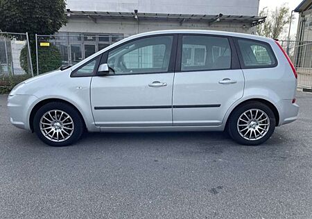 Ford Focus C-Max 1.8 Trend