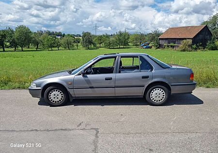 Honda Accord 2.0 EXi