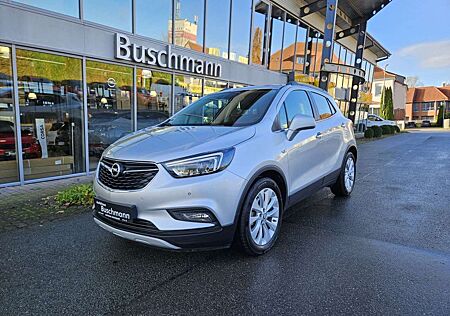 Opel Mokka X 1.4 Automatik Innovation