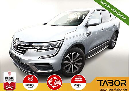 Renault Koleos II 2.0 dCi 185 X-Tronic Intens Pano Nav
