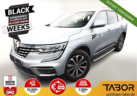 Renault Koleos II 2.0 dCi 185 X-Tronic Intens Pano Nav