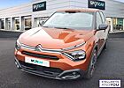 Citroën C4 Citroen BlueHDi 110 FEEL *Klima*Tempomat*