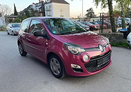 Renault Twingo /Euro5/Klima