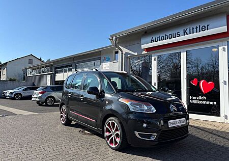Citroën C3 Picasso Citroen Selection
