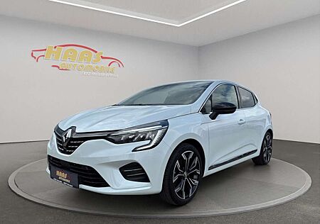 Renault Clio V Intens Mild-Hybrid *Full Link*