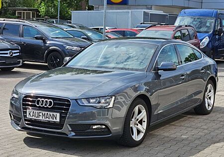 Audi A5 Sportback 1.8 TFSI