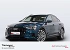 Audi e-tron 55 Q S LINE LM21 S-SITZE NACHTS