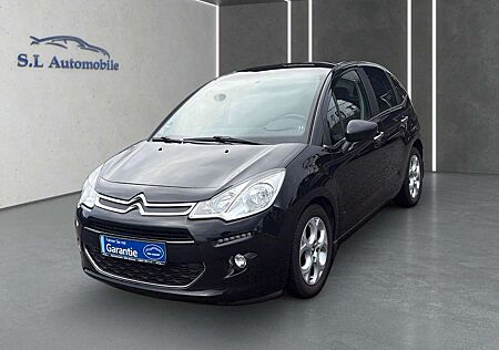 Citroën C3 Citroen Selection Wagen Nr 014