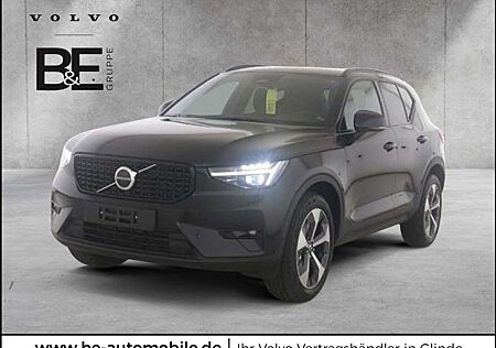 Volvo XC 40 XC40 2.0 Plus Dark 2WD