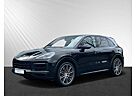 Porsche Cayenne GTS/Deutsch/22"/ Panorama/LED