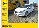 Opel Astra 1.4 T Dynamic Kamera/SHZ/LHZ/PDC/Allwetter