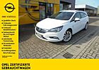 Opel Astra 1.4 T Dynamic Kamera/SHZ/LHZ/PDC/Allwetter