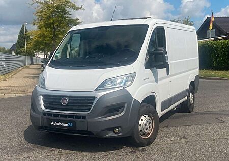 Fiat Ducato Kasten 30 130 L1H1 RS: 3000 mm*1.Hand*