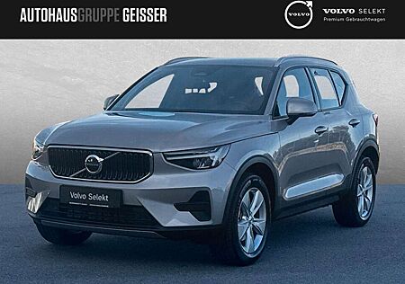 Volvo XC 40 XC40 B3 Core Automatik LED