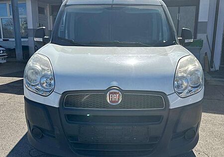 Fiat Doblo gebraucht kaufen Fiat Doblo Basis Kasten