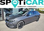 Opel Astra L ST Elegance 1.5D AHK+NAVI+ACC+EL. HECKKL