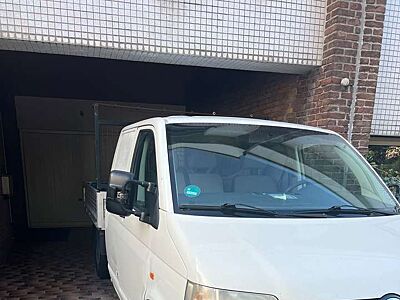 Volkswagen T5