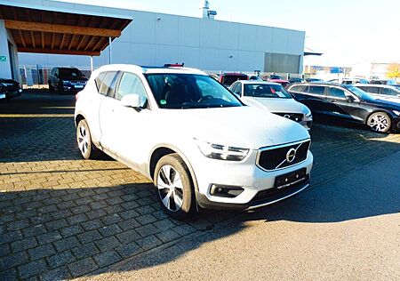 Volvo XC 40 XC40 T3 Momentum Pro 2WD