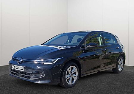 VW Golf Volkswagen Life 1.5 TSI Keyless Navi HUD ACC Top