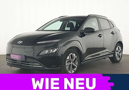 Hyundai Kona EV Prime Head-up|Assistenz-Paket