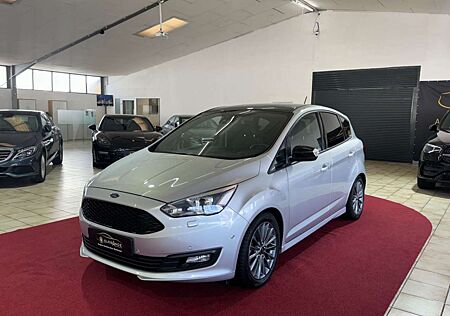 Ford C-Max Sport Aut AHK