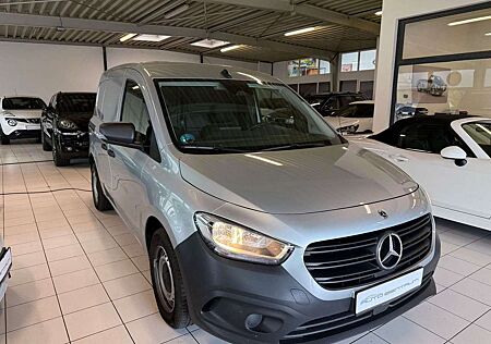 Mercedes-Benz Citan 110 CDI/Kamera/DAB/SHZ