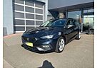 Seat Leon Sportstourer FR 1.5 eTSI *Navi *PDC *Cam. *SHZ