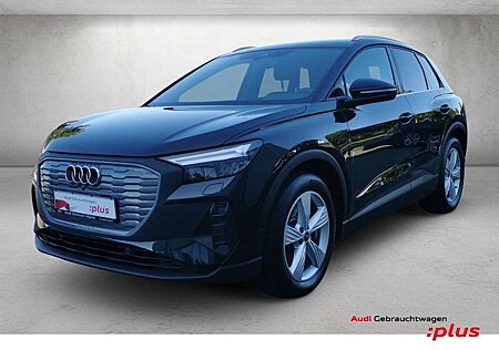 Audi Others 40 e-tron *Kamera*