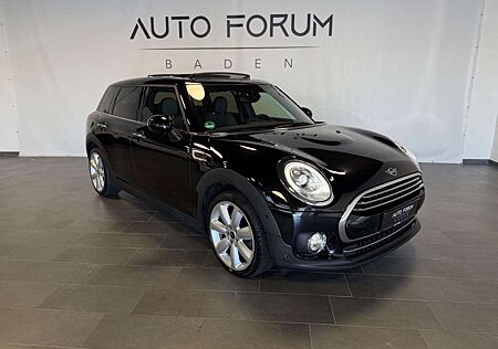MINI Cooper D Clubman *CarPlay*Pano*SHZ*