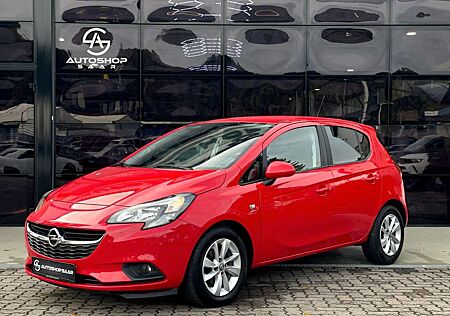Opel Corsa E Active Apple CarPlay/Android/SHZ/PDC