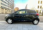 Ford Ka /+ 1.2 Start-Stopp-System Cool