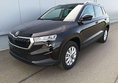 Skoda Karoq Selection 1.5 TSI DSG GV5 16 Ladeb 110 kW (150 ...