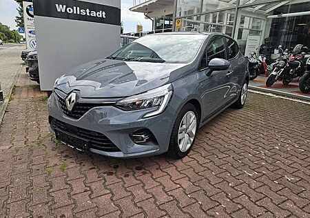 Renault Clio TCe 90 BUSINESS EDITION