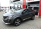 Peugeot 3008 PureTech 130 Stop & Start GPF EAT8 Allure