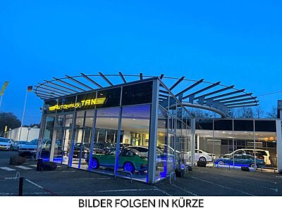 MINI Others Cooper S Countryman All 4 *PANO*LEDER*XENON*