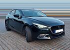 Mazda 3 | G-165 | Navi * Kamera * Leder* Garantie