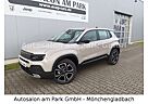 Jeep Avenger 1.2 GSE Turbo Benziner Altitude*LED*Shzg