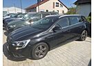 Renault Megane Experience TCE 100