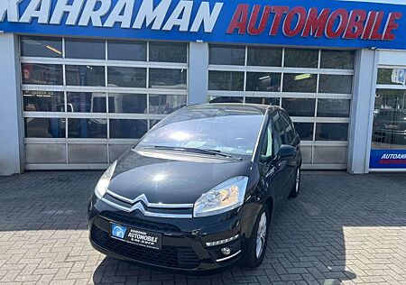 Citroën C4 Picasso Citroen Tendance