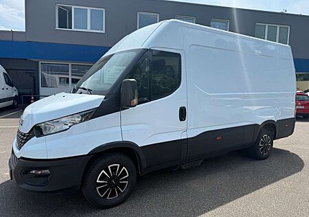 IVECO Others Daily Kasten HKa 35 S V Radstand 3520 L Kam