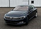 VW Passat Volkswagen Diesel 2.0 TDI SCR (BlueMotion Tech) 4Motio