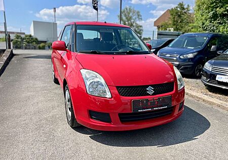 Suzuki Swift Lim. Comfort